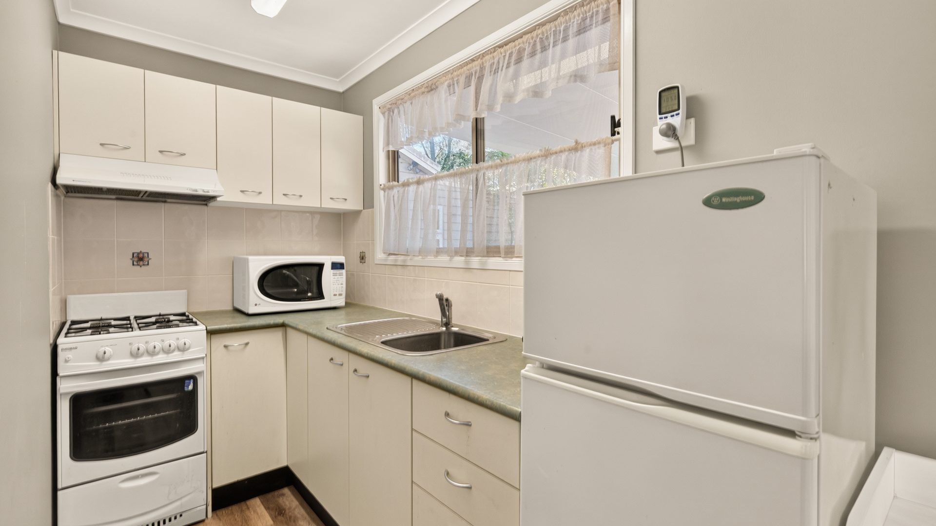 For Sale - 28/78 Greens Road - New Property in Lower Portland - Real Estate by