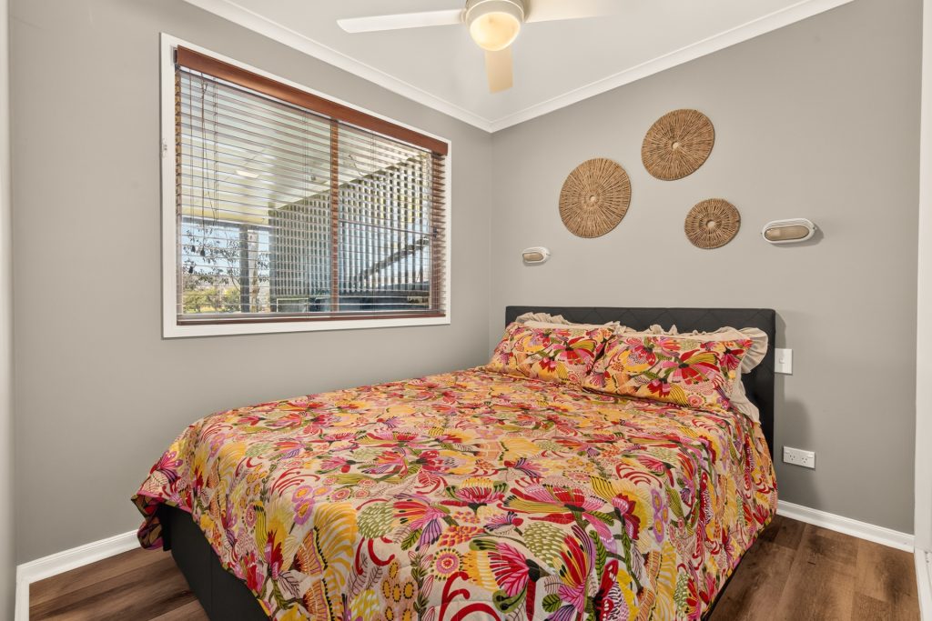 For Sale - 28/78 Greens Road - New Property in Lower Portland - Real Estate by