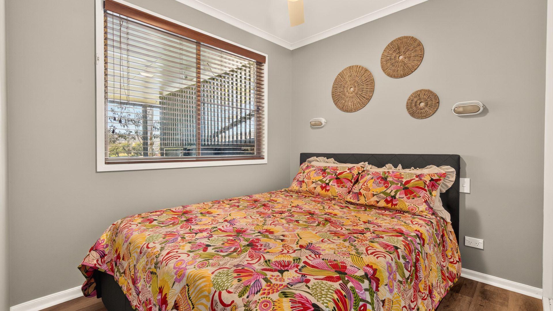 For Sale - 28/78 Greens Road - New Property in Lower Portland - Real Estate by