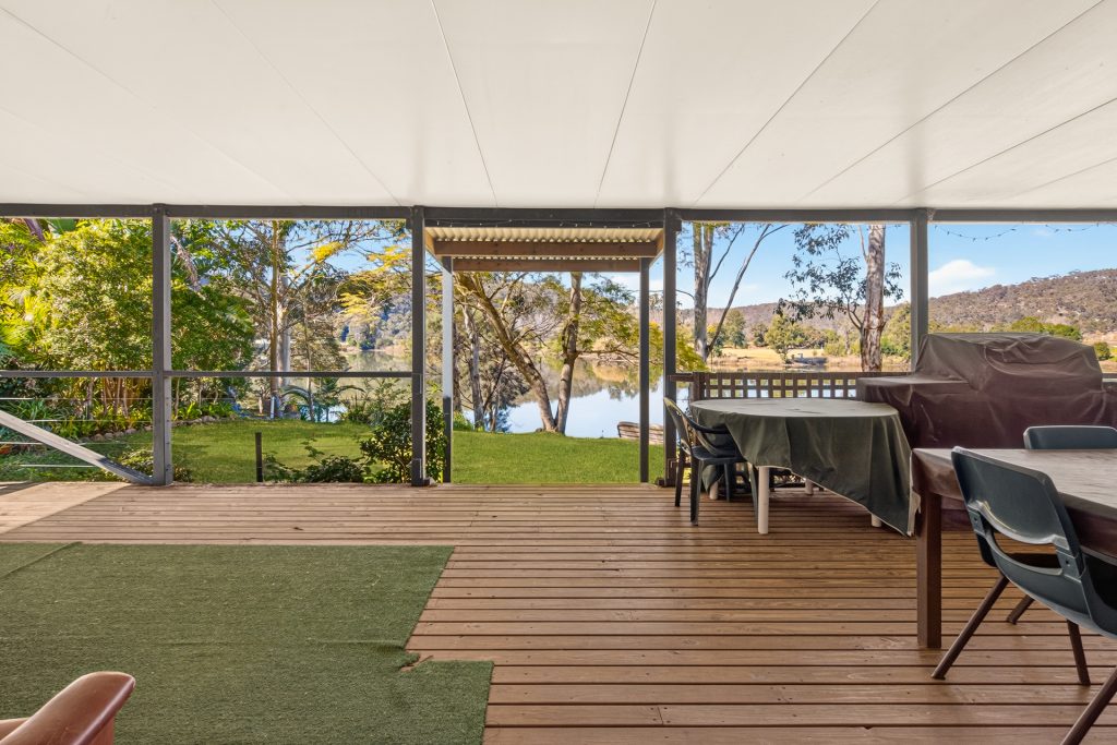For Sale - 28/78 Greens Road - New Property in Lower Portland - Real Estate by