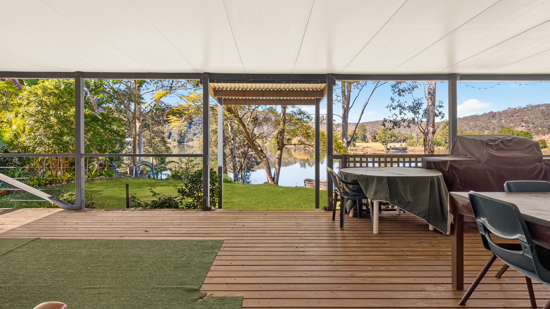 For Sale - 28/78 Greens Road - New Property in Lower Portland - Real Estate by