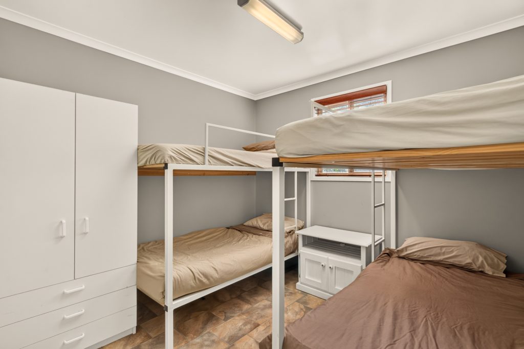 For Sale - 28/78 Greens Road - New Property in Lower Portland - Real Estate by