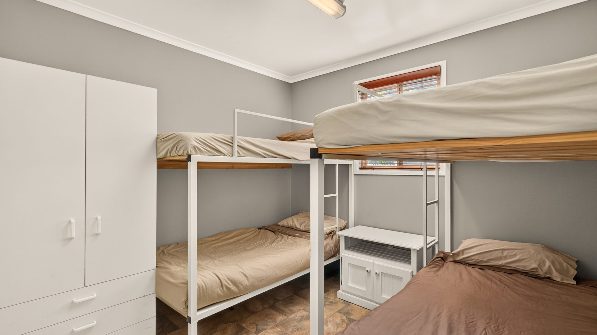 For Sale - 28/78 Greens Road - New Property in Lower Portland - Real Estate by