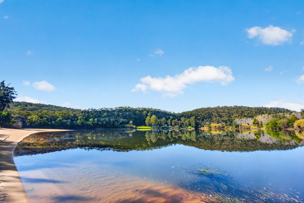 For Sale - 28/78 Greens Road - New Property in Lower Portland - Real Estate by
