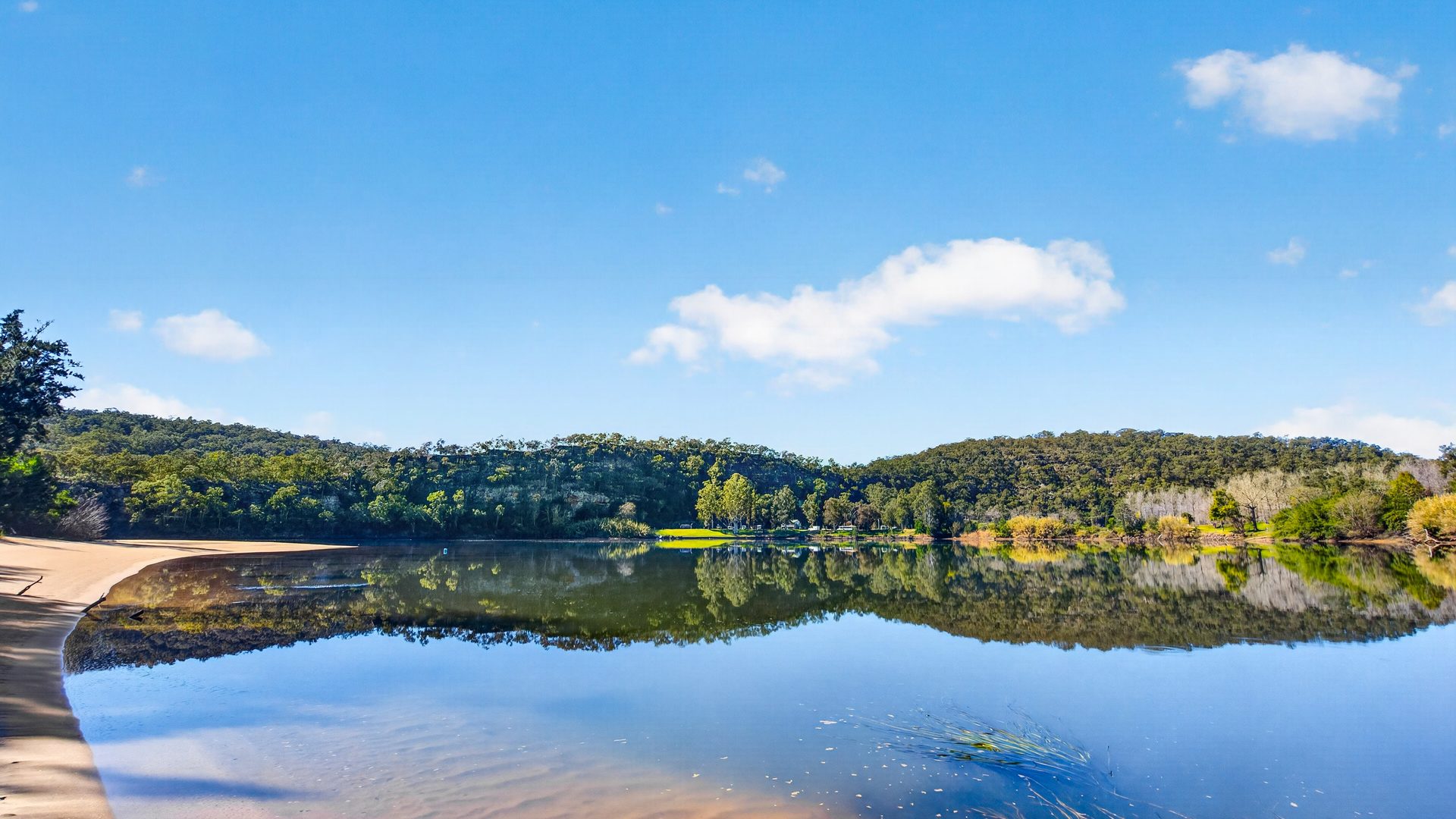 For Sale - 28/78 Greens Road - New Property in Lower Portland - Real Estate by