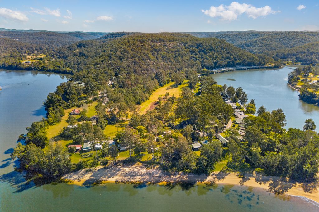 For Sale - 28/78 Greens Road - New Property in Lower Portland - Real Estate by