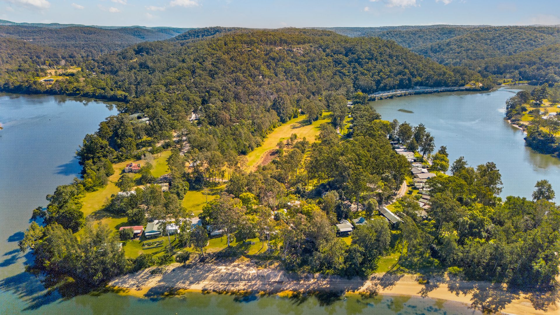 For Sale - 28/78 Greens Road - New Property in Lower Portland - Real Estate by