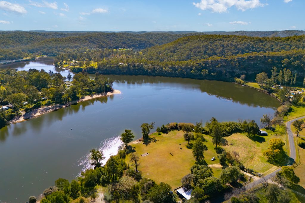 For Sale - 28/78 Greens Road - New Property in Lower Portland - Real Estate by