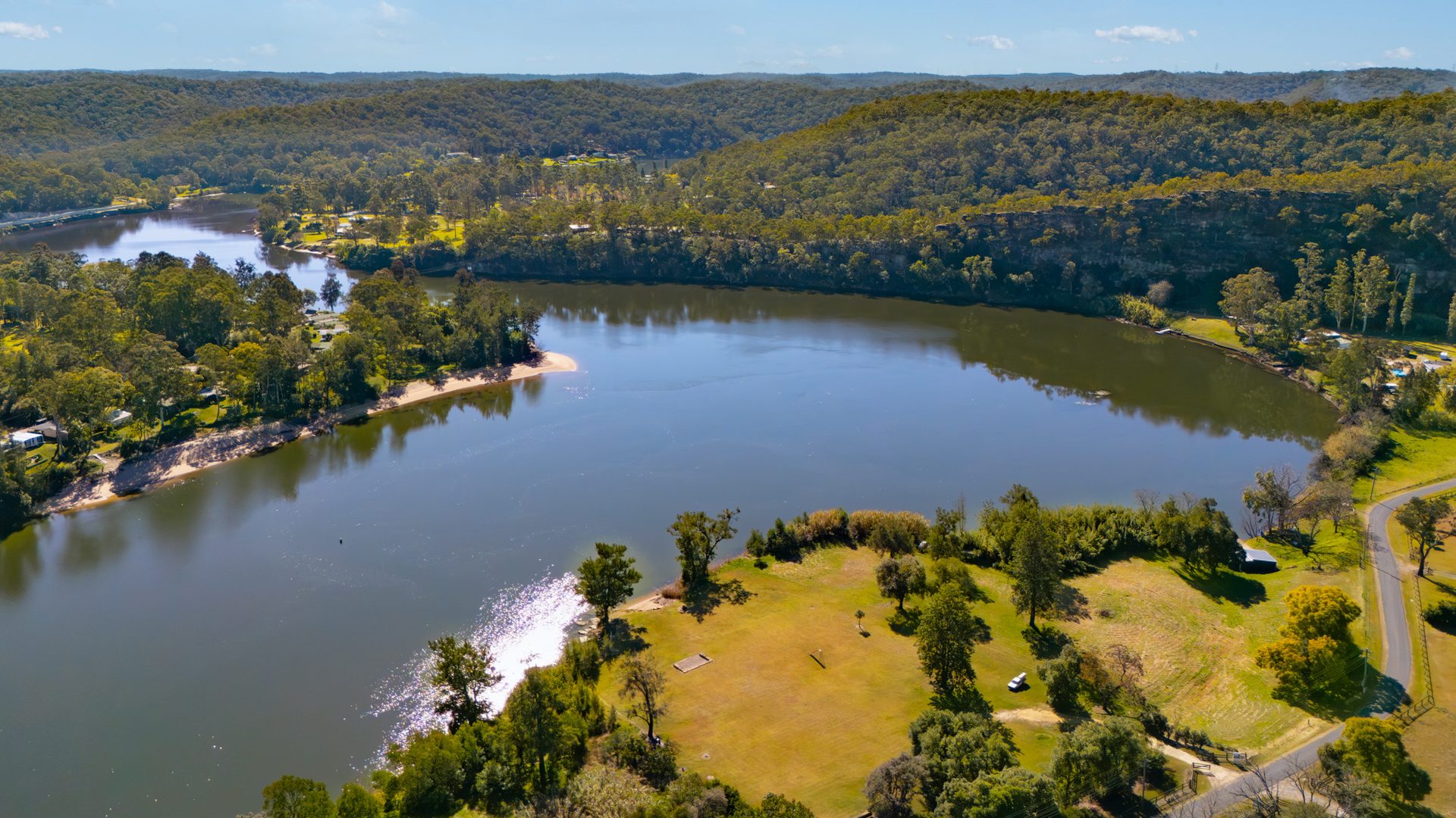 For Sale - 28/78 Greens Road - New Property in Lower Portland - Real Estate by