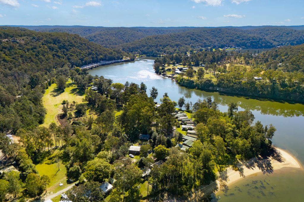 For Sale - 28/78 Greens Road - New Property in Lower Portland - Real Estate by