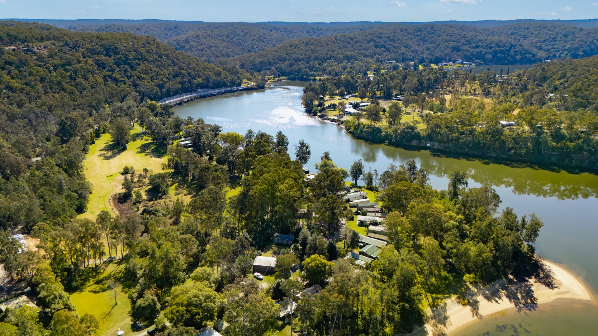 For Sale - 28/78 Greens Road - New Property in Lower Portland - Real Estate by