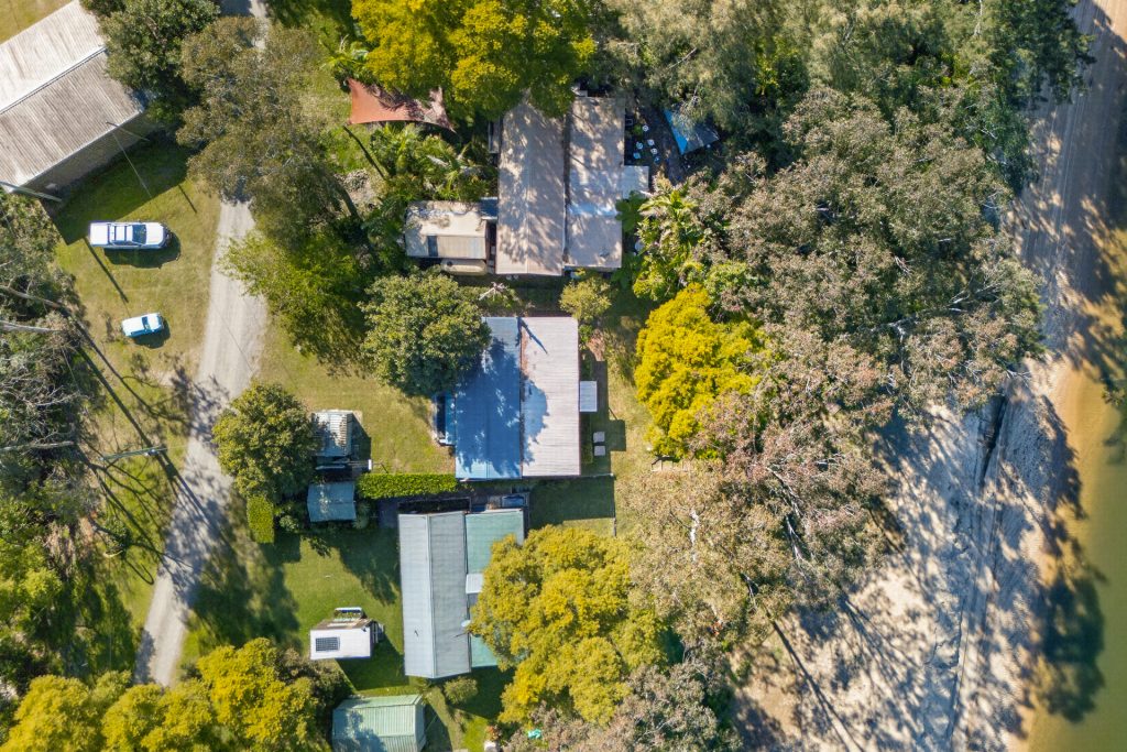 For Sale - 28/78 Greens Road - New Property in Lower Portland - Real Estate by