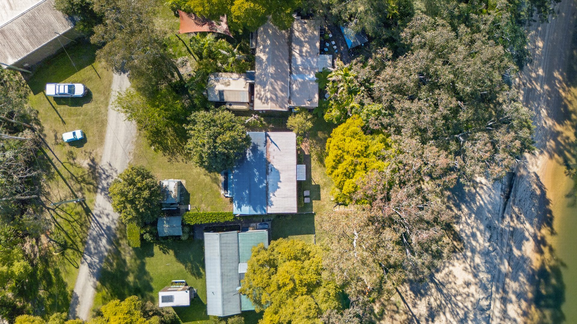 For Sale - 28/78 Greens Road - New Property in Lower Portland - Real Estate by