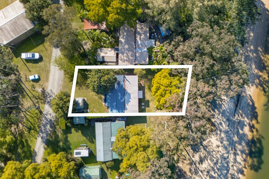 For Sale - 28/78 Greens Road - New Property in Lower Portland - Real Estate by