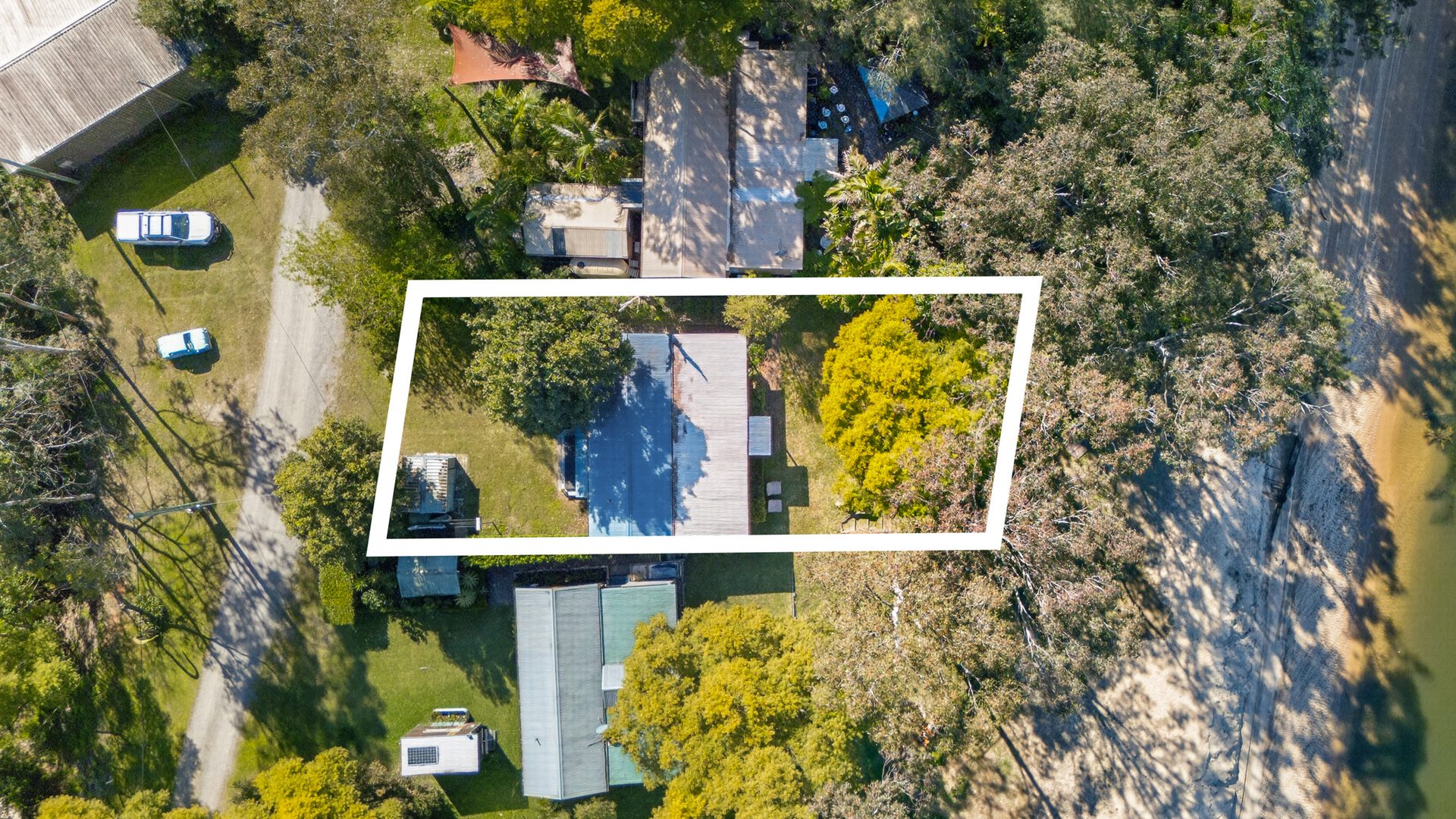 For Sale - 28/78 Greens Road - New Property in Lower Portland - Real Estate by