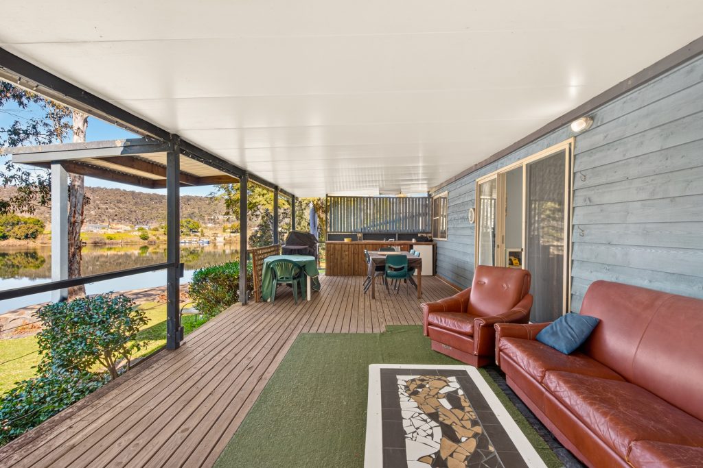 For Sale - 28/78 Greens Road - New Property in Lower Portland - Real Estate by