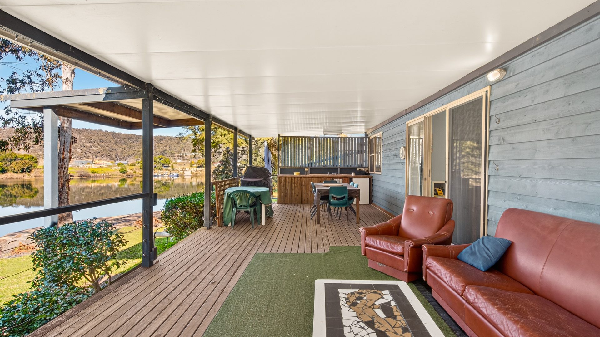 For Sale - 28/78 Greens Road - New Property in Lower Portland - Real Estate by