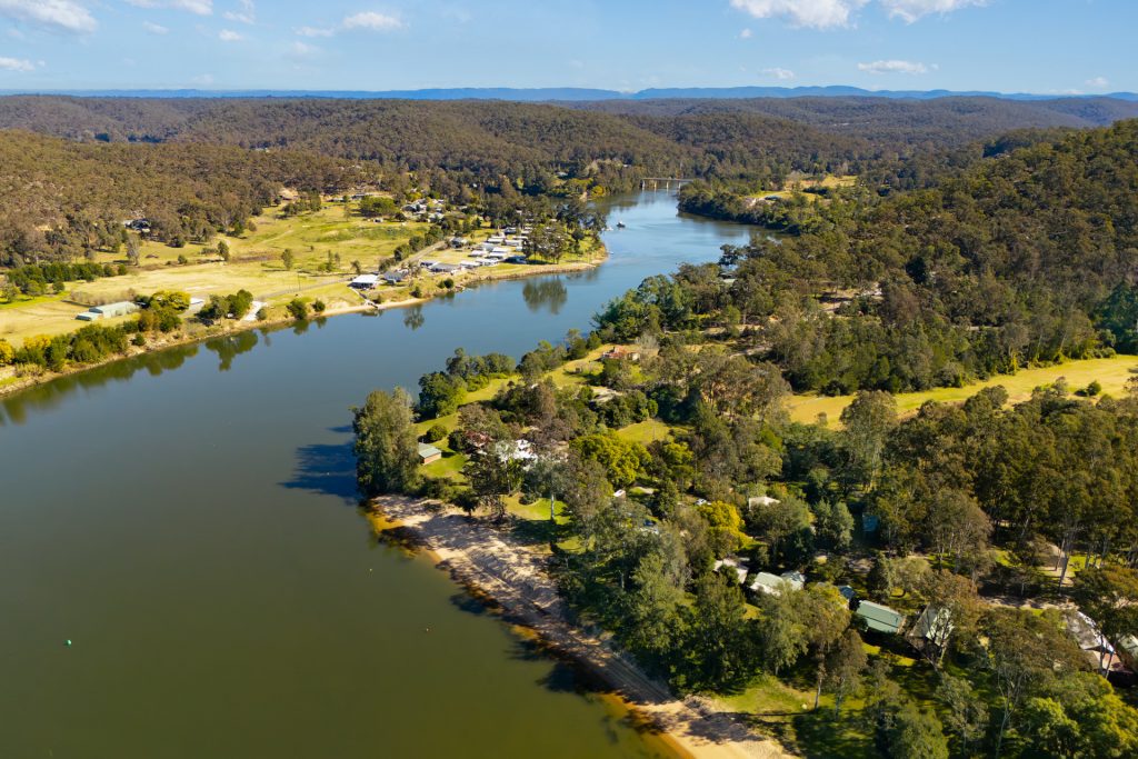 For Sale - 28/78 Greens Road - New Property in Lower Portland - Real Estate by