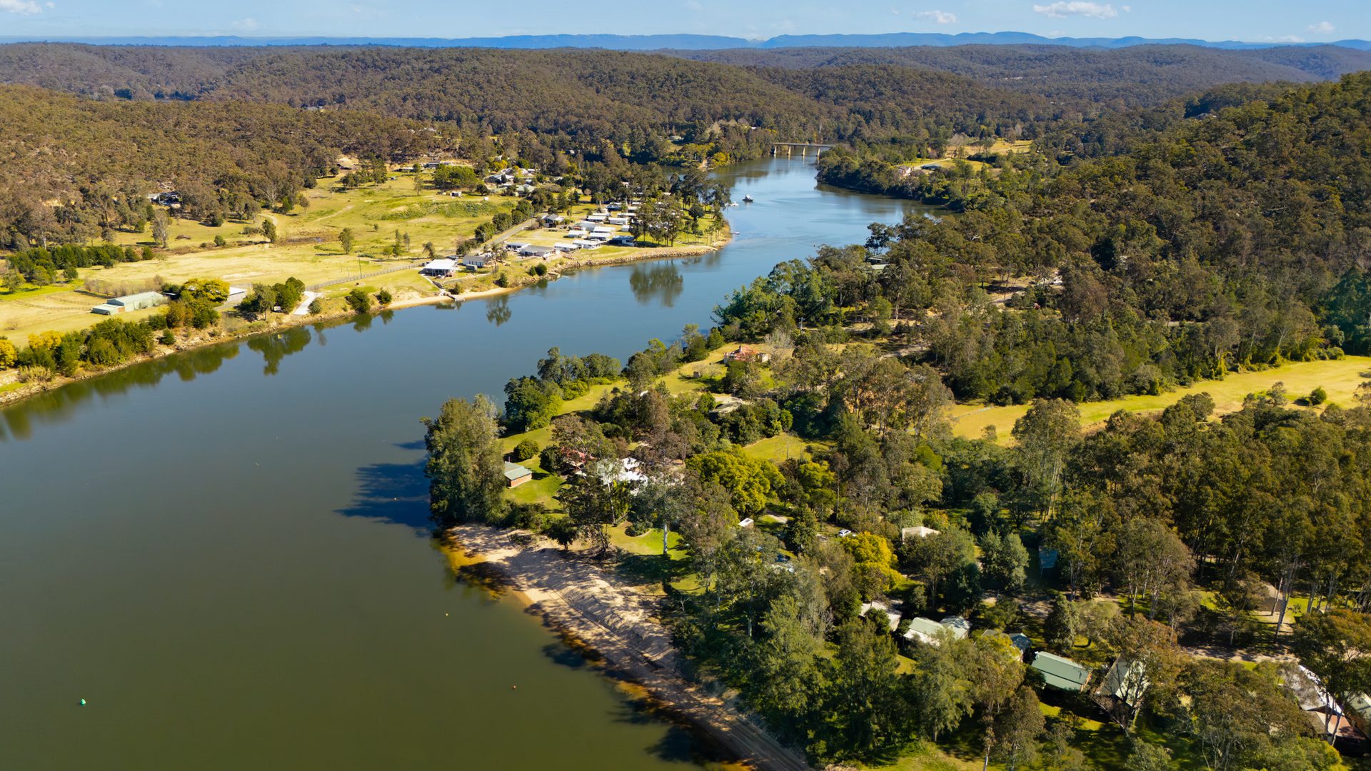 For Sale - 28/78 Greens Road - New Property in Lower Portland - Real Estate by
