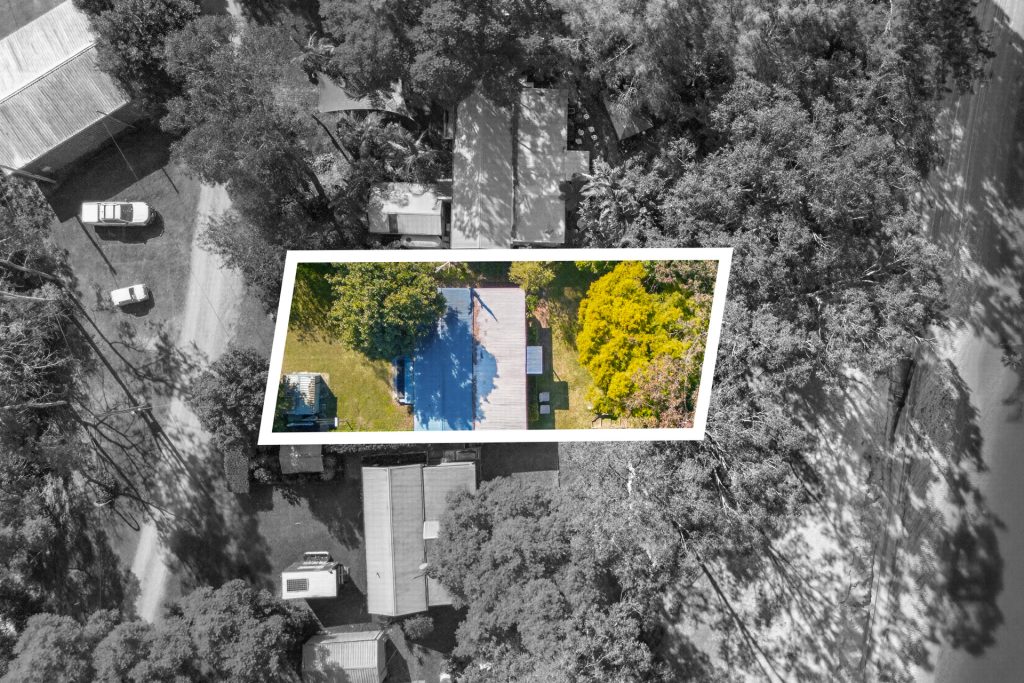 For Sale - 28/78 Greens Road - New Property in Lower Portland - Real Estate by