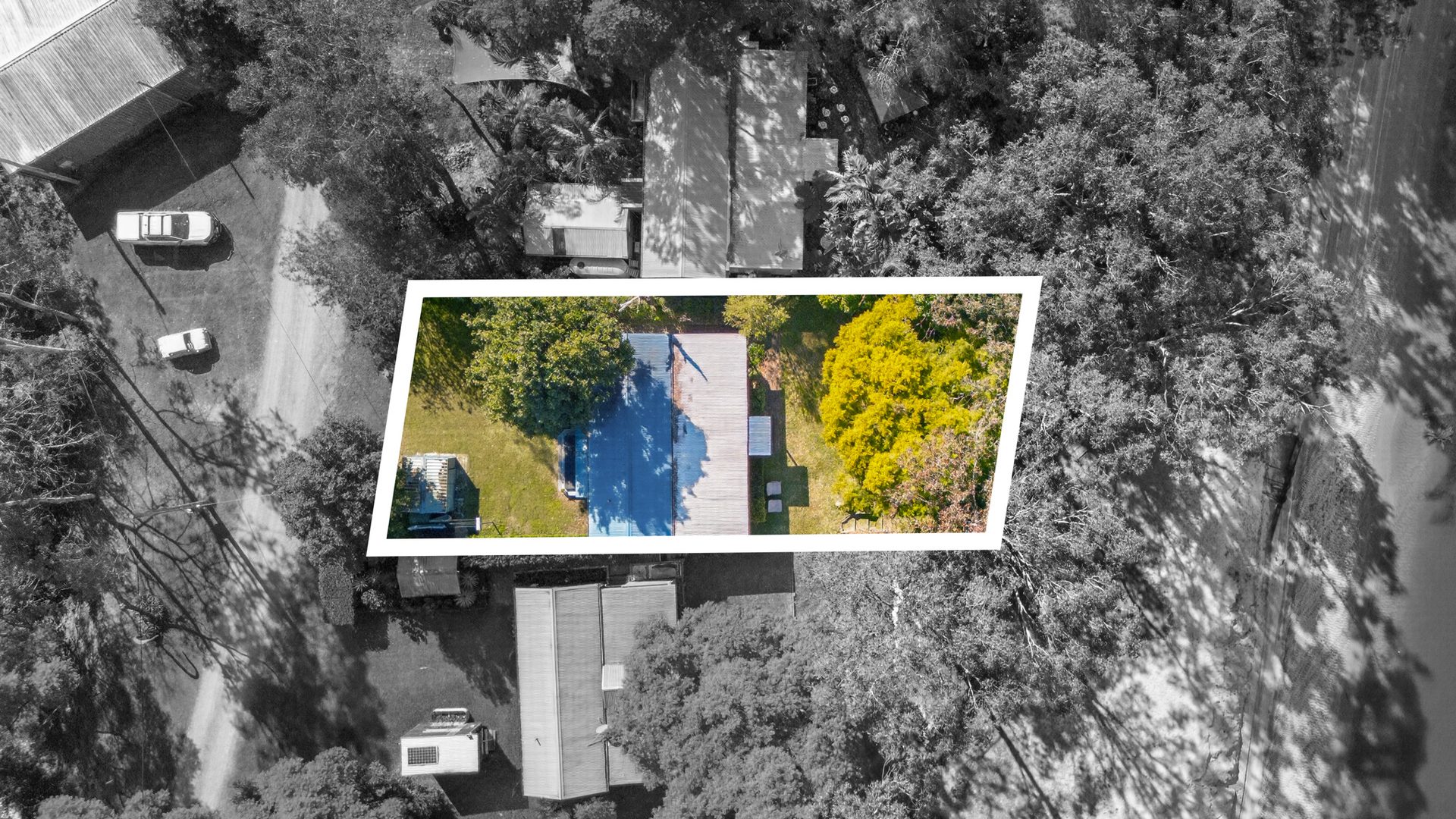 For Sale - 28/78 Greens Road - New Property in Lower Portland - Real Estate by