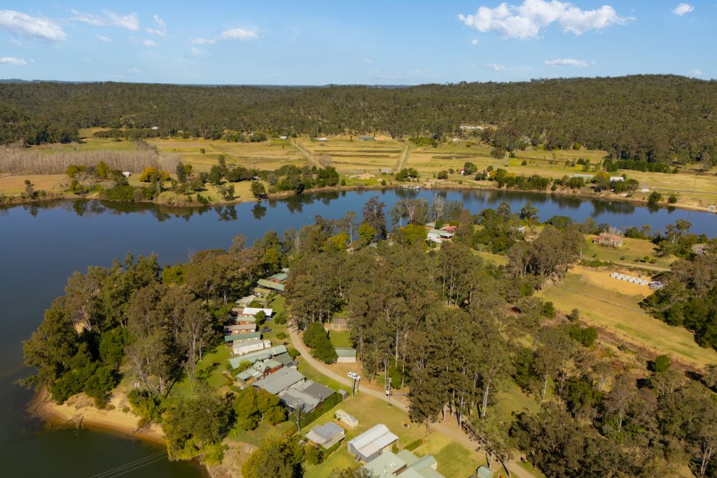 For Sale - 28/78 Greens Road - New Property in Lower Portland - Real Estate by