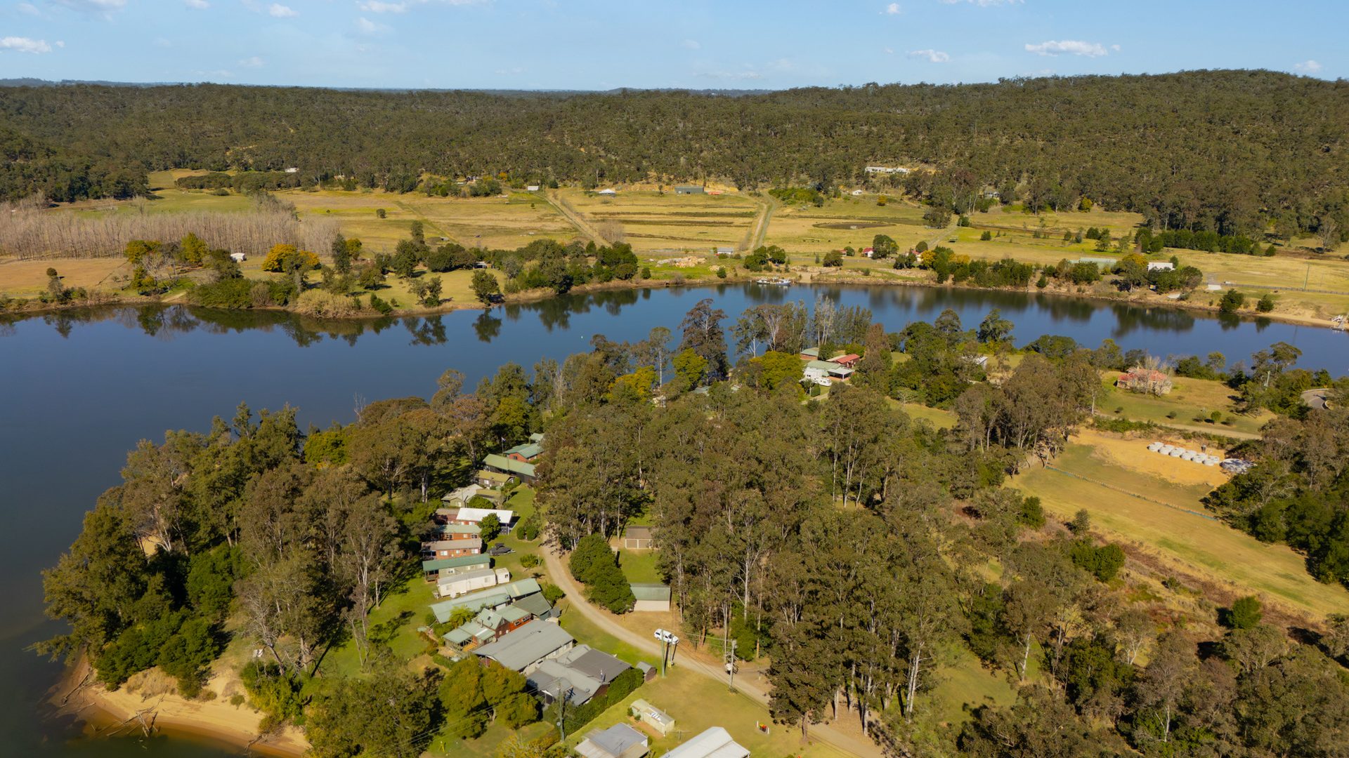 For Sale - 28/78 Greens Road - New Property in Lower Portland - Real Estate by