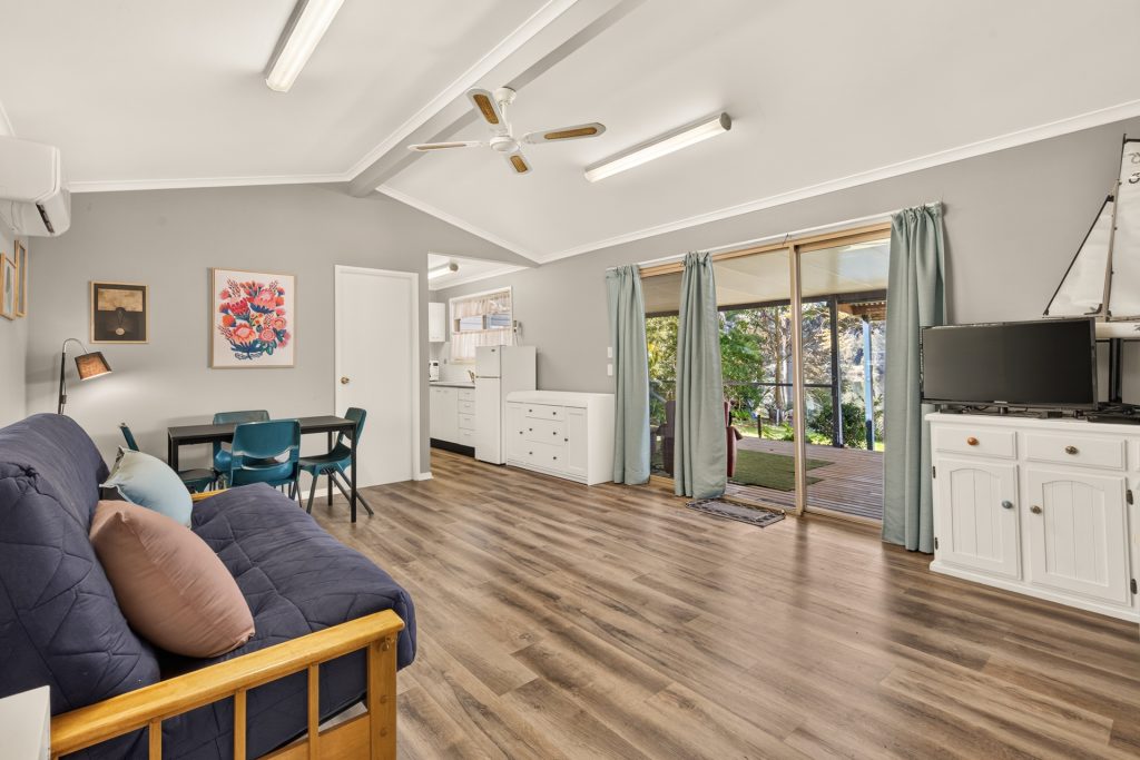 For Sale - 28/78 Greens Road - New Property in Lower Portland - Real Estate by