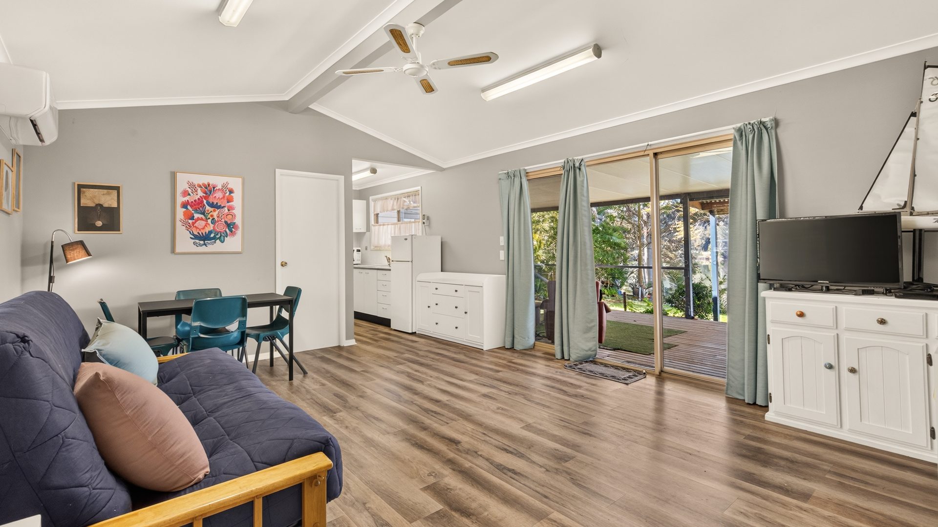 For Sale - 28/78 Greens Road - New Property in Lower Portland - Real Estate by