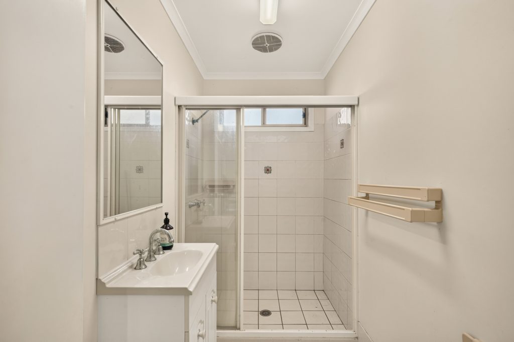 For Sale - 28/78 Greens Road - New Property in Lower Portland - Real Estate by