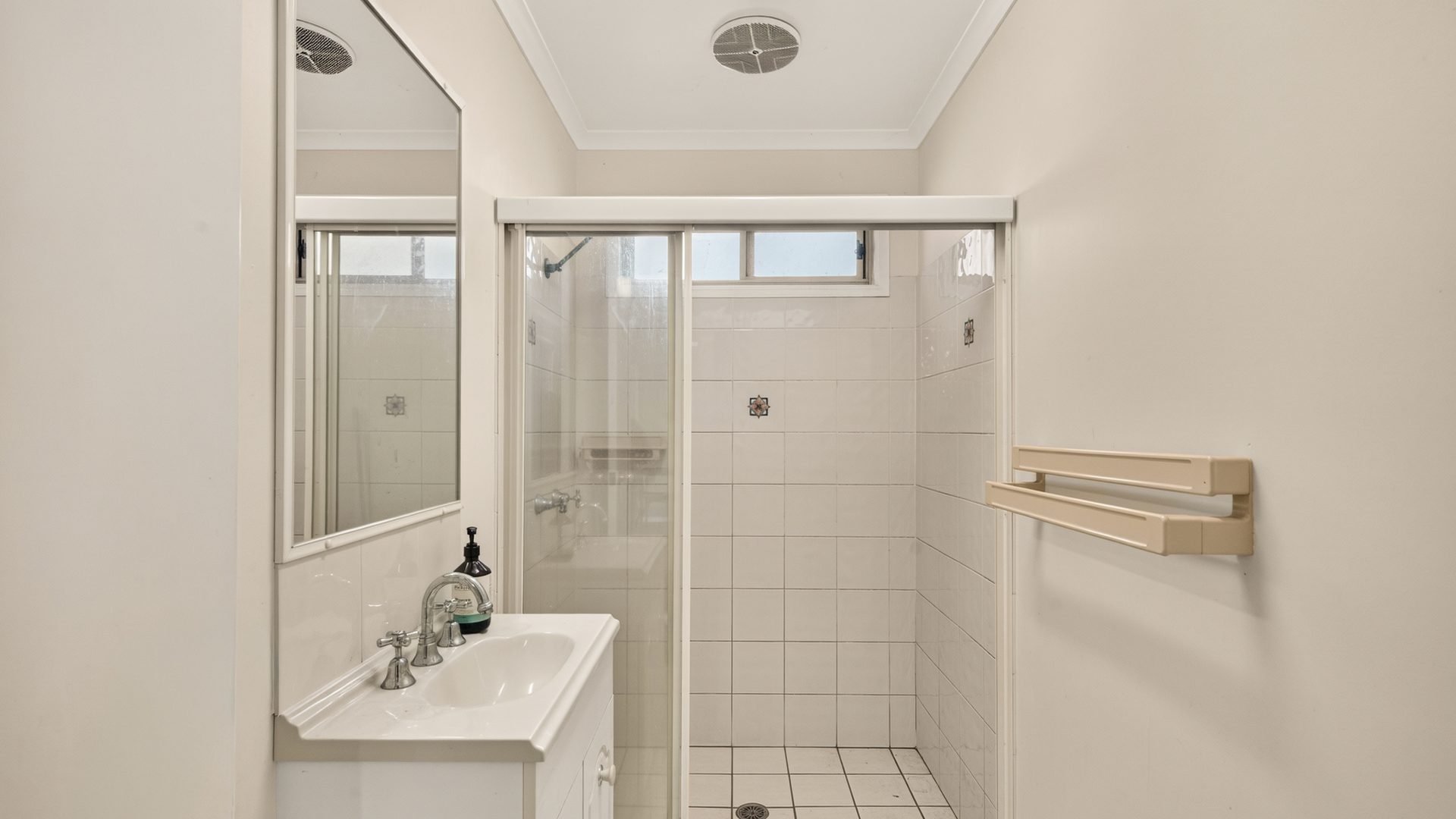 For Sale - 28/78 Greens Road - New Property in Lower Portland - Real Estate by