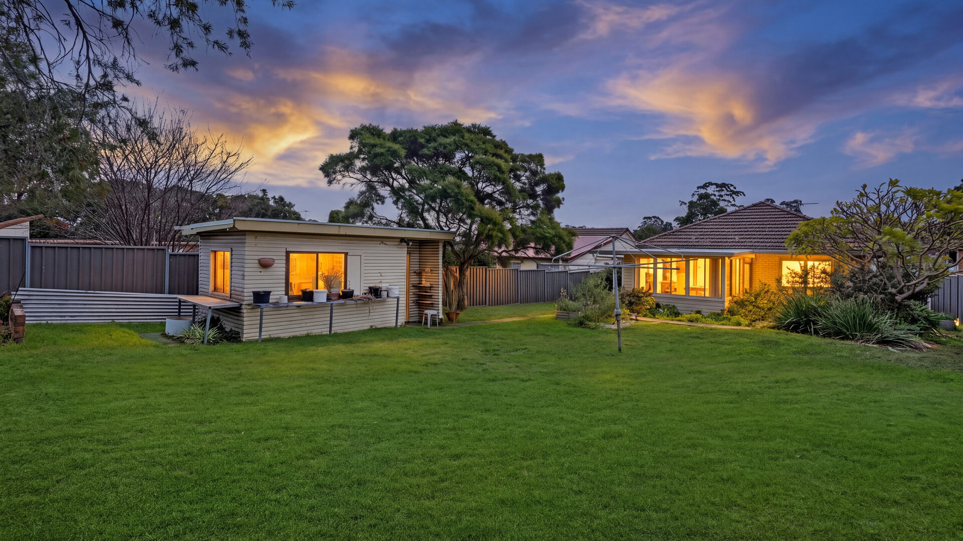 Auction - 10 Coveny Street - New Property in Doonside - Real Estate by Joel Hollings