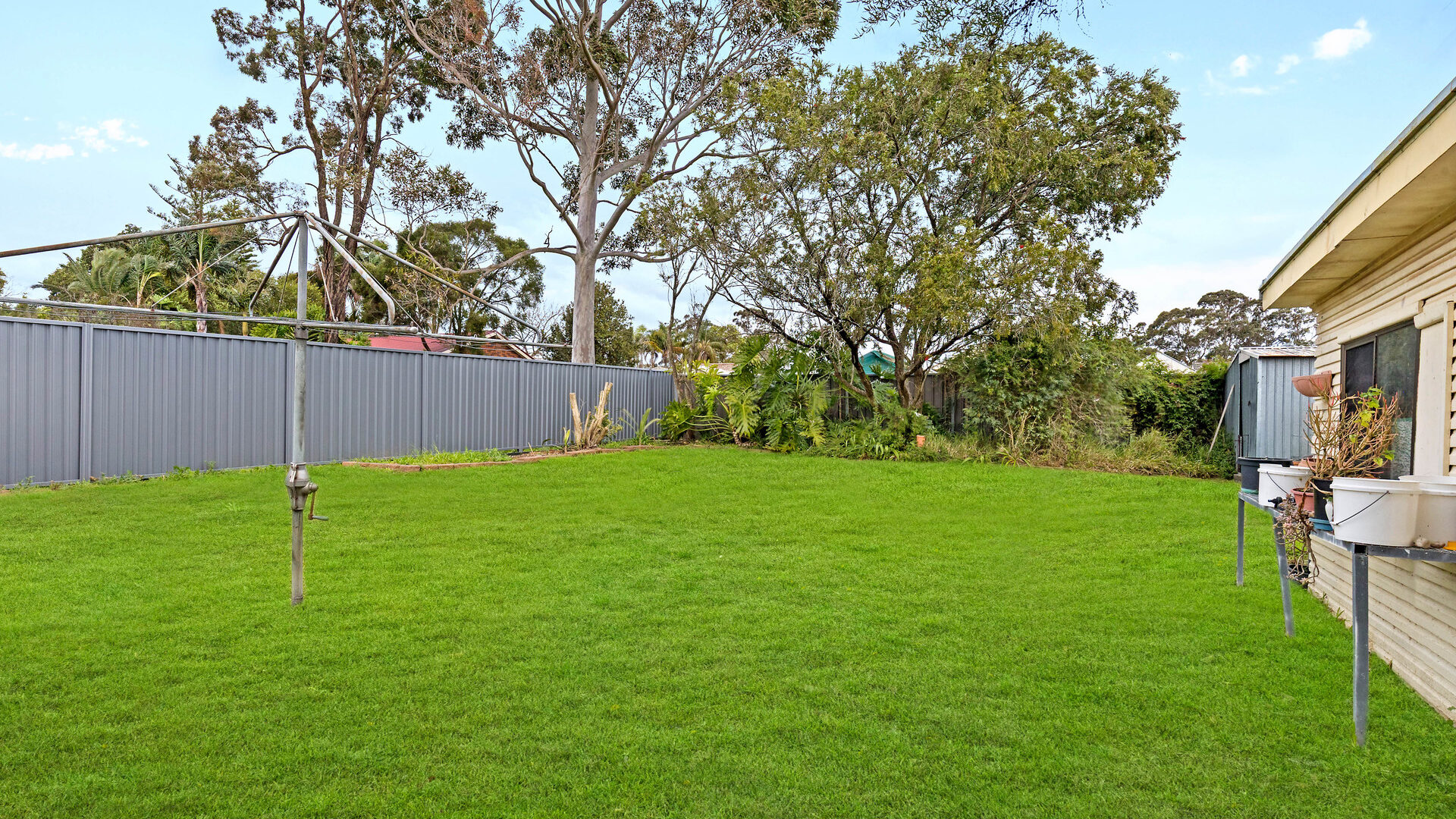 Auction - 10 Coveny Street - New Property in Doonside - Real Estate by Joel Hollings