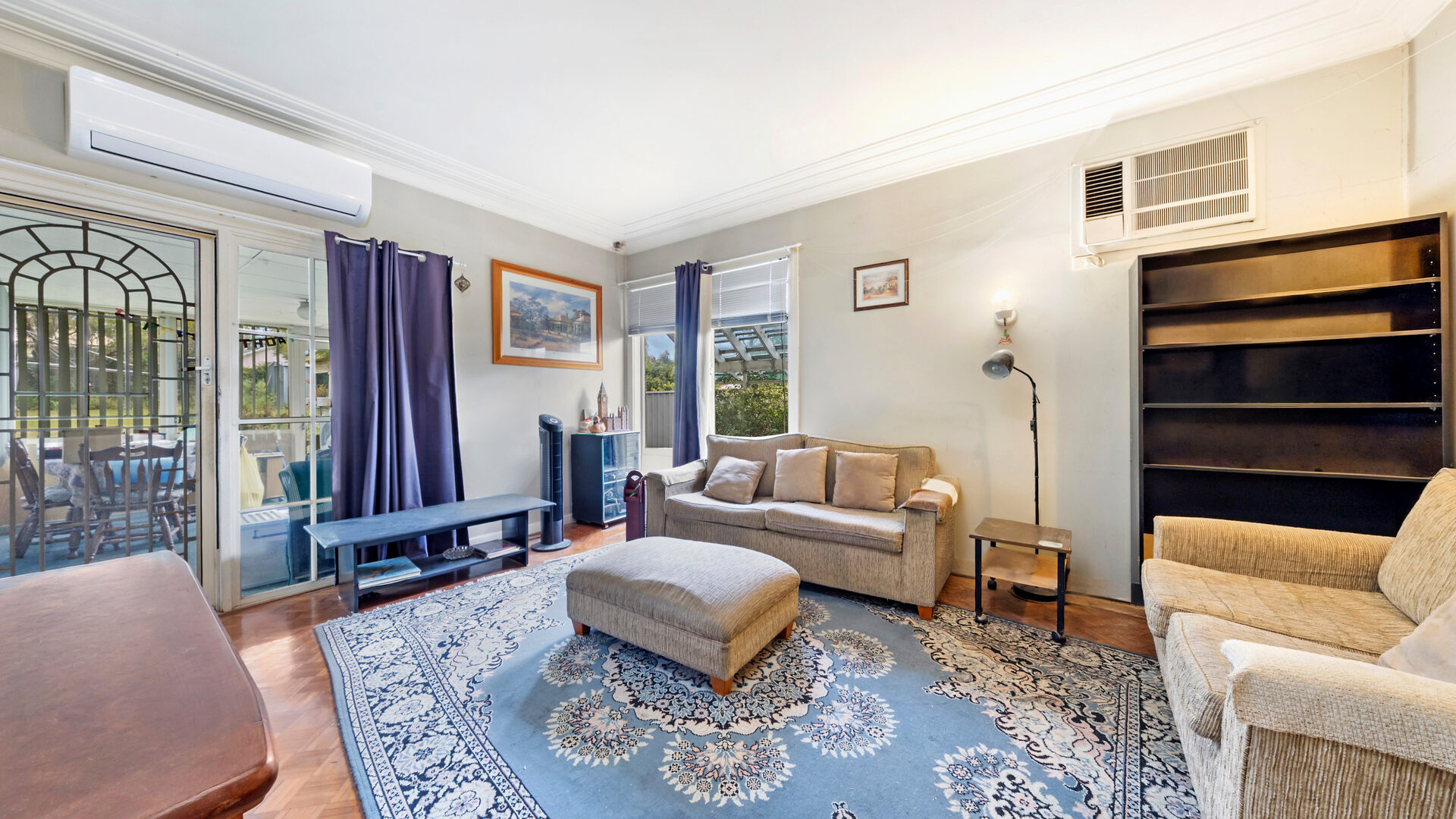 Auction - 10 Coveny Street - New Property in Doonside - Real Estate by Joel Hollings