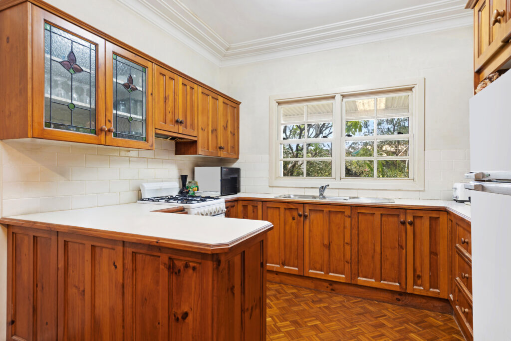 Auction - 10 Coveny Street - New Property in Doonside - Real Estate by Joel Hollings