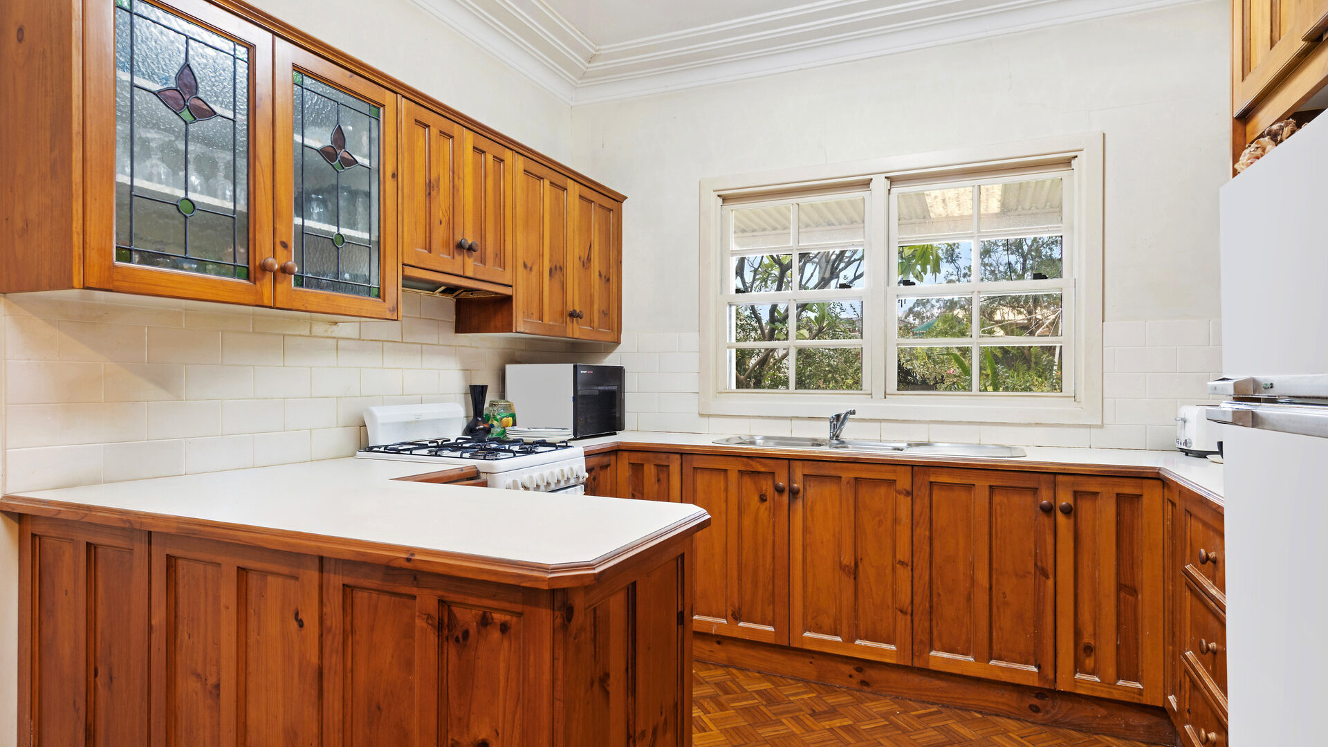 Auction - 10 Coveny Street - New Property in Doonside - Real Estate by Joel Hollings