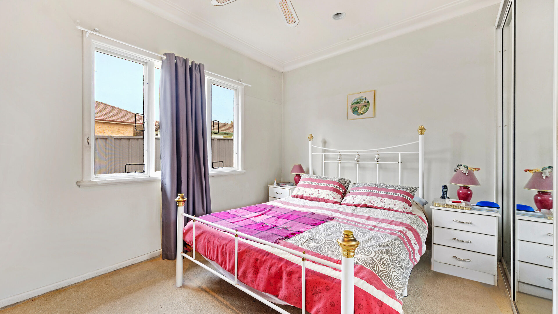 Auction - 10 Coveny Street - New Property in Doonside - Real Estate by Joel Hollings