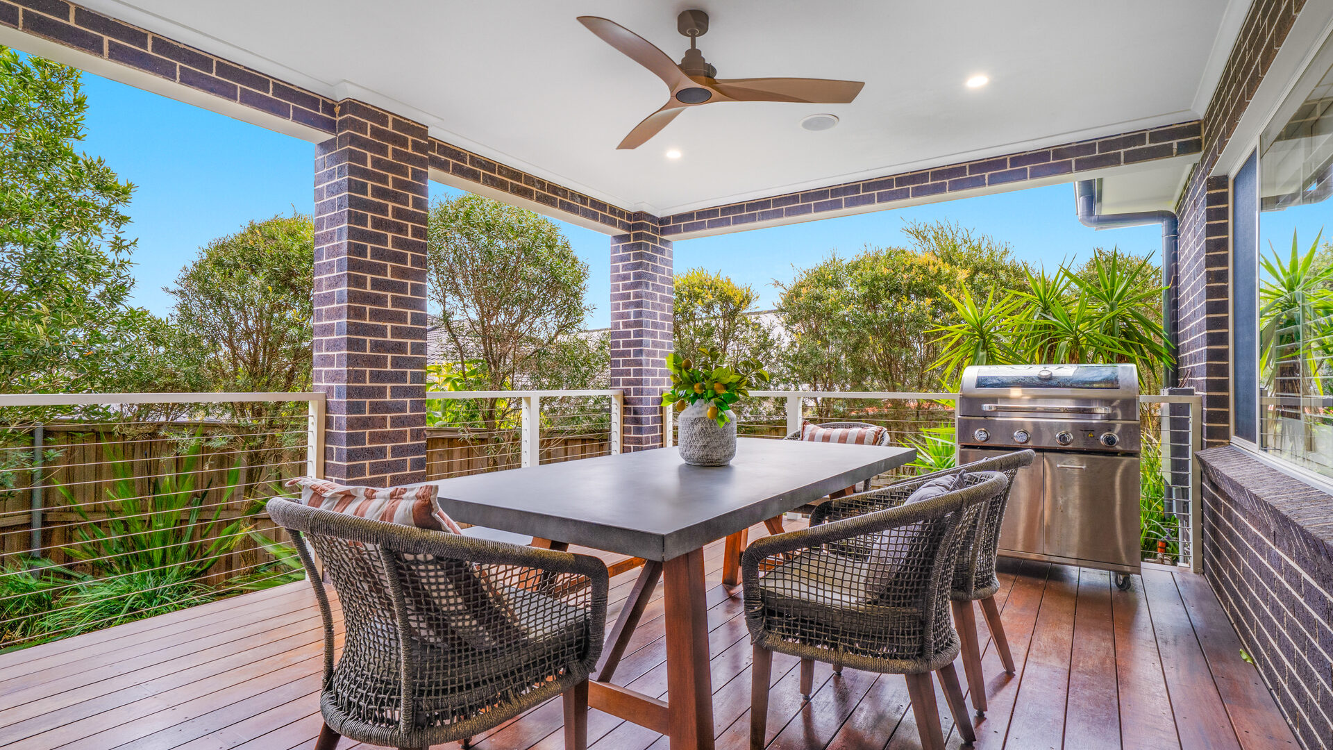 For Sale - 6B Popran Close - New Property in North Kellyville - Real Estate by Corie Sciberras
