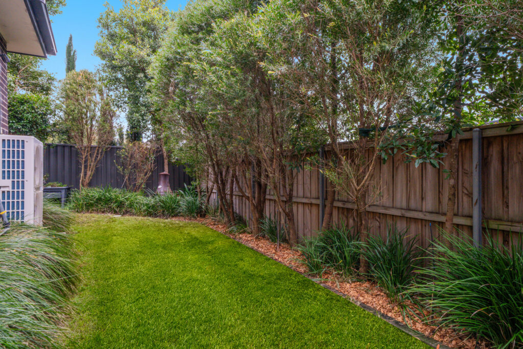 For Sale - 6B Popran Close - New Property in North Kellyville - Real Estate by Corie Sciberras