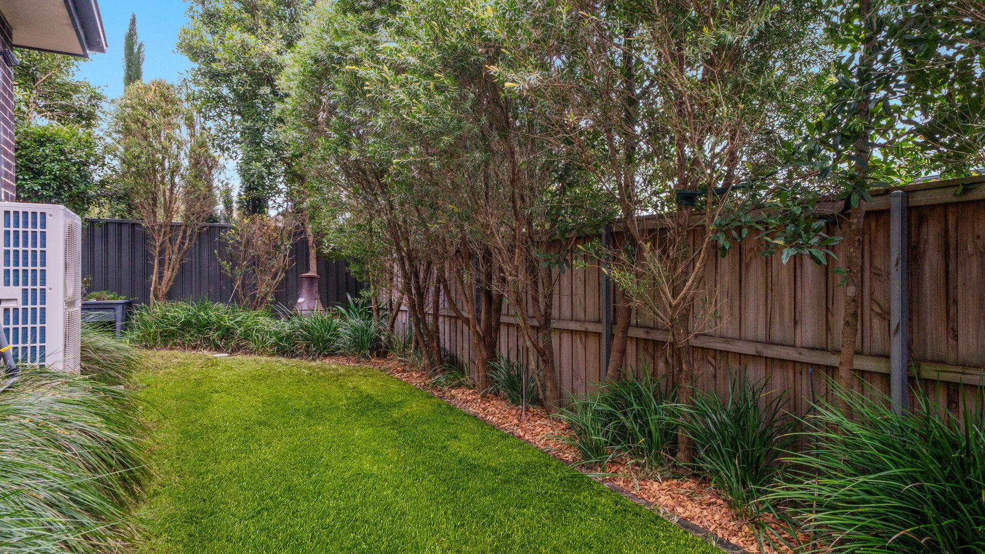 For Sale - 6B Popran Close - New Property in North Kellyville - Real Estate by Corie Sciberras