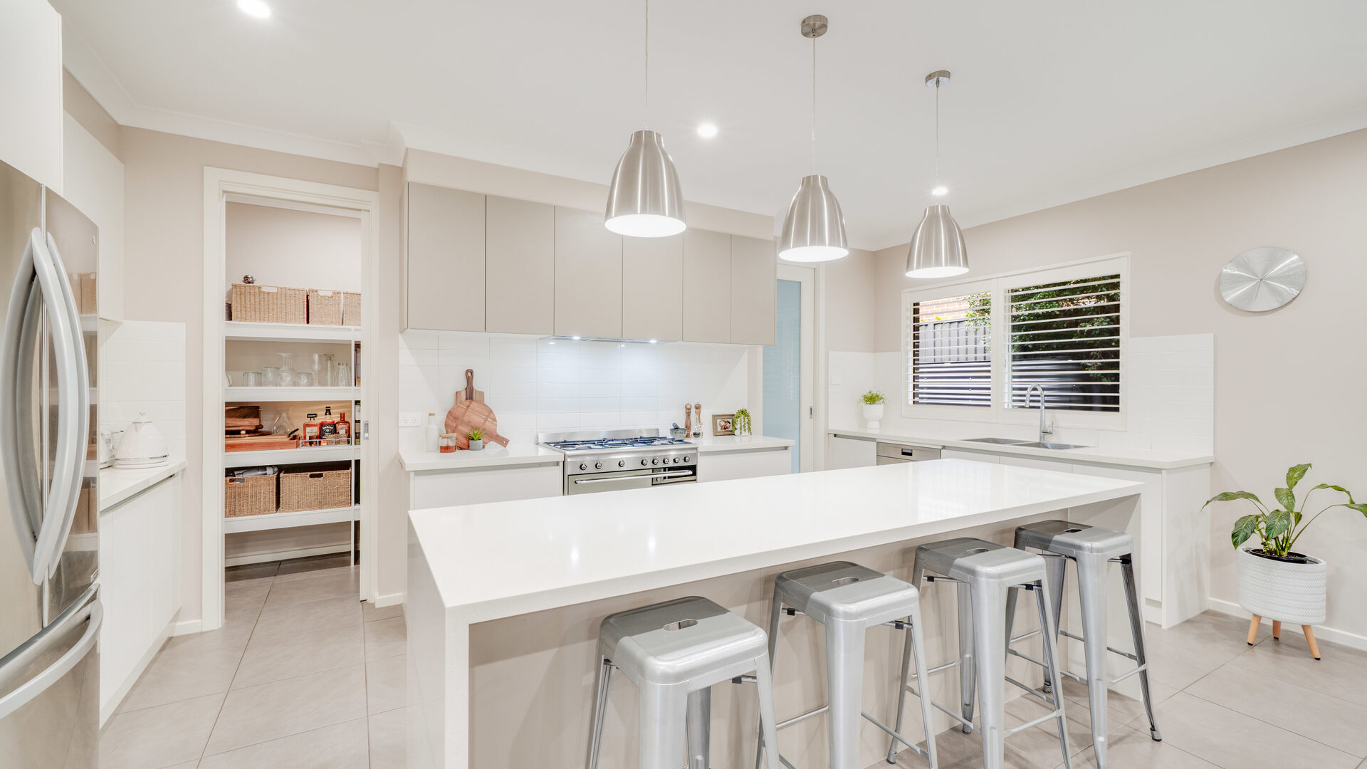 For Sale - 6B Popran Close - New Property in North Kellyville - Real Estate by Corie Sciberras