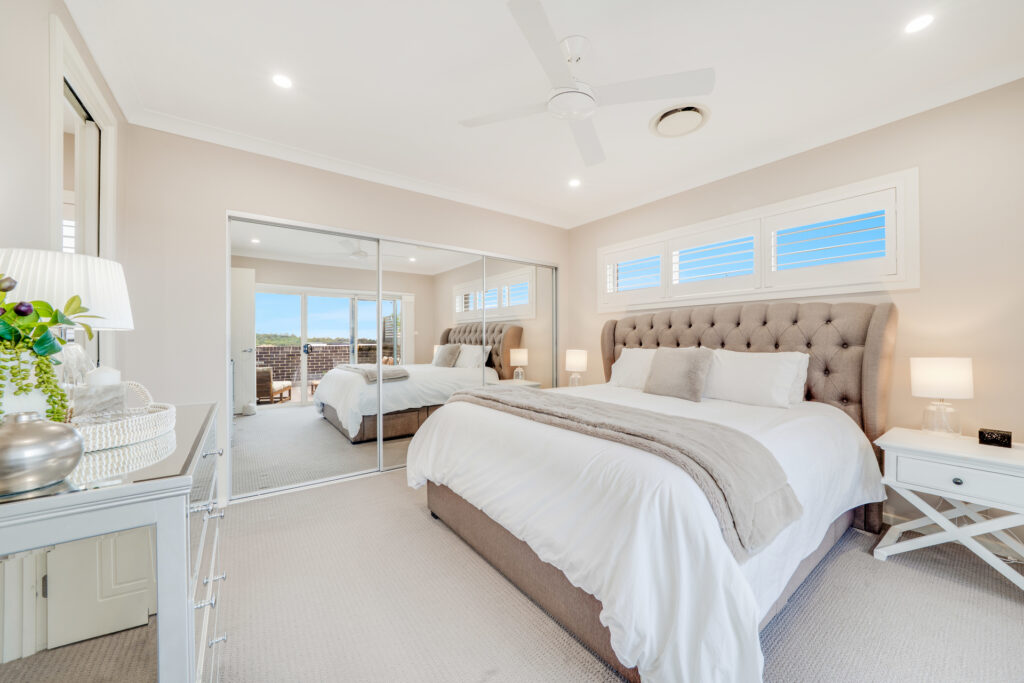 For Sale - 6B Popran Close - New Property in North Kellyville - Real Estate by Corie Sciberras