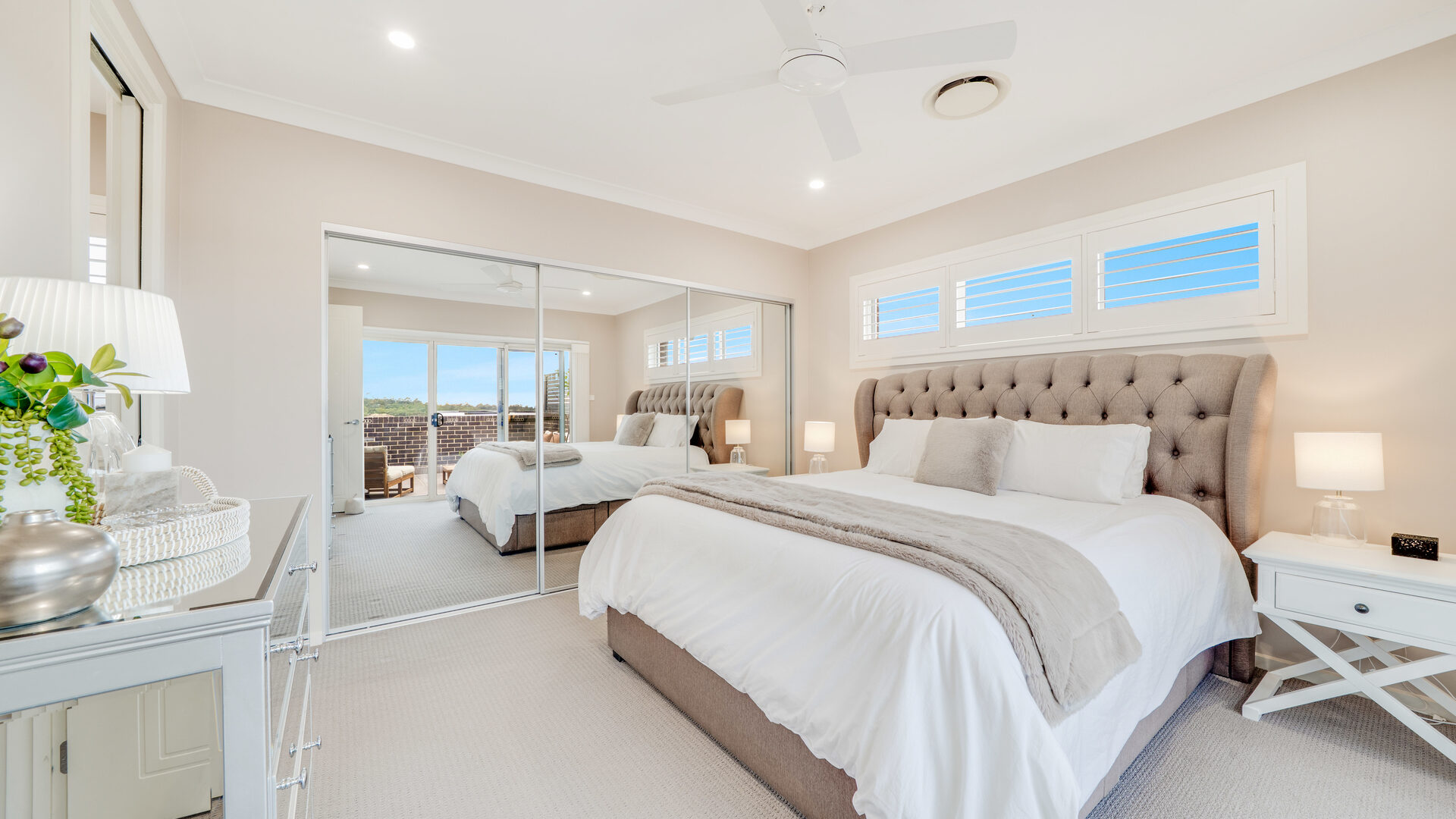 For Sale - 6B Popran Close - New Property in North Kellyville - Real Estate by Corie Sciberras
