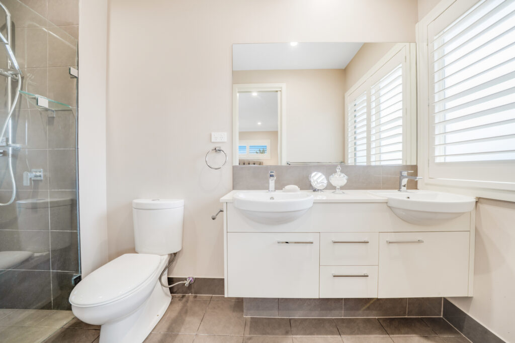 For Sale - 6B Popran Close - New Property in North Kellyville - Real Estate by Corie Sciberras
