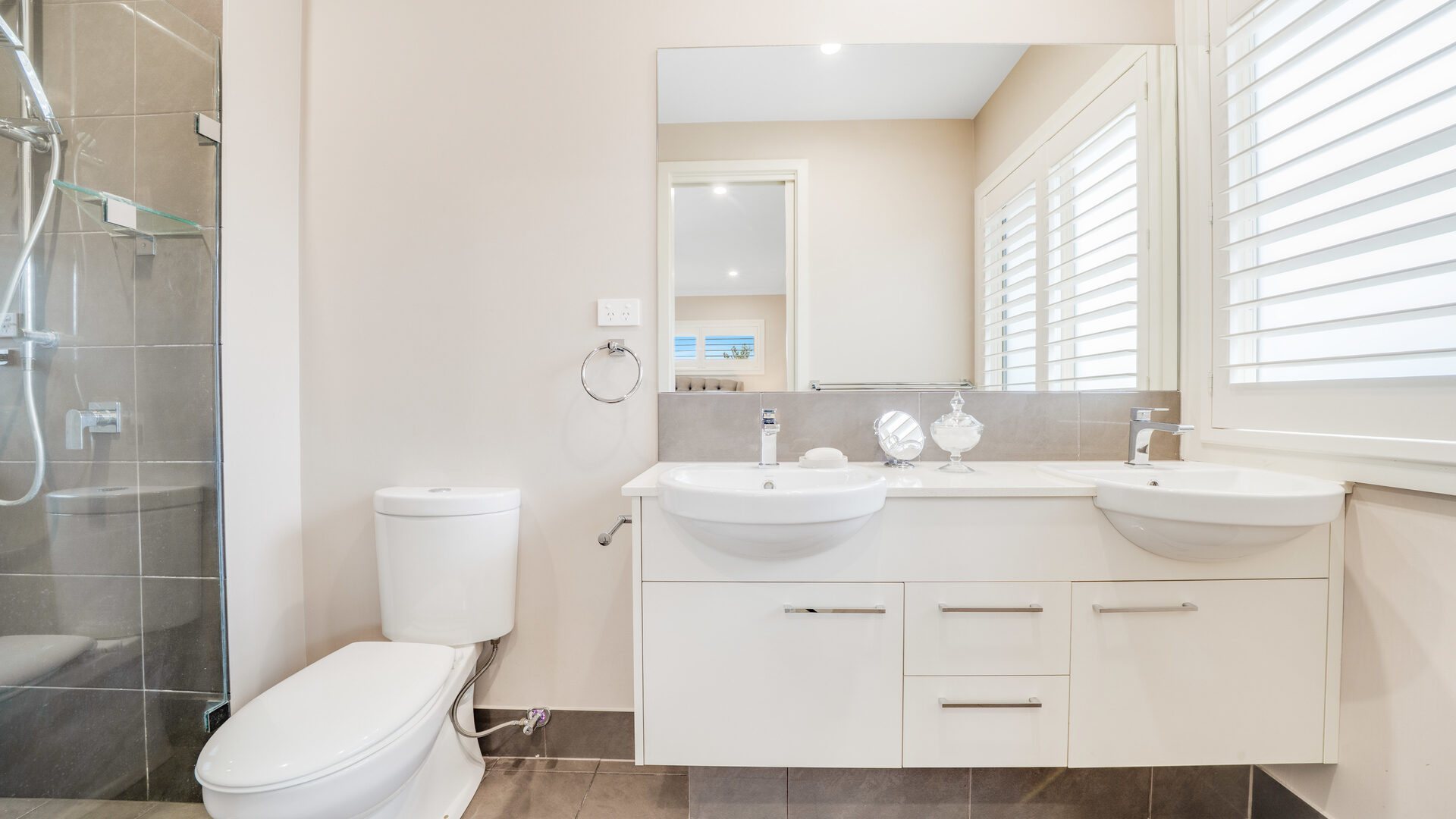For Sale - 6B Popran Close - New Property in North Kellyville - Real Estate by Corie Sciberras