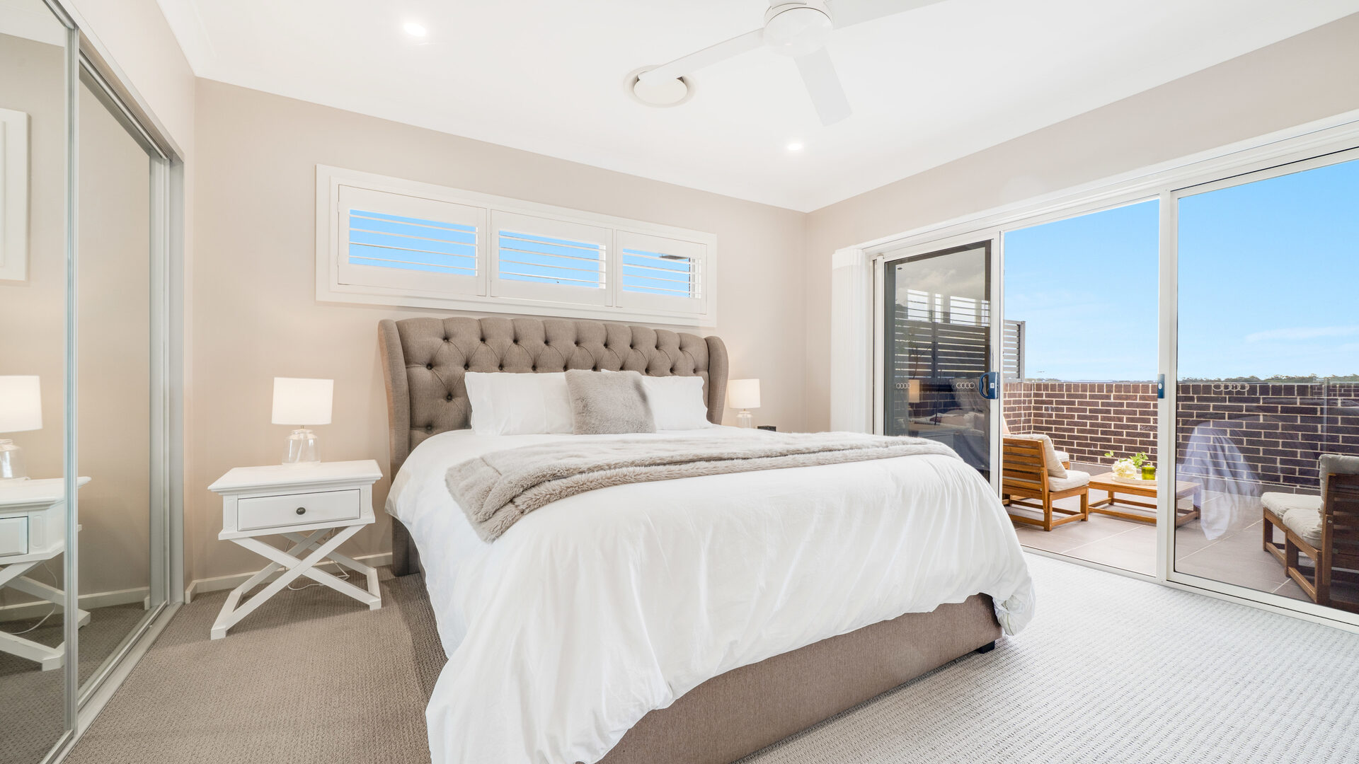 For Sale - 6B Popran Close - New Property in North Kellyville - Real Estate by Corie Sciberras