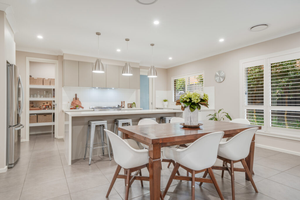For Sale - 6B Popran Close - New Property in North Kellyville - Real Estate by Corie Sciberras