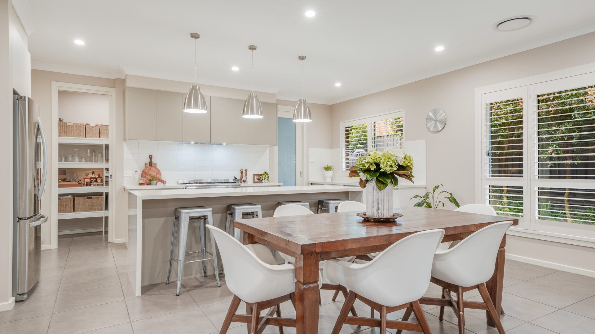 For Sale - 6B Popran Close - New Property in North Kellyville - Real Estate by Corie Sciberras