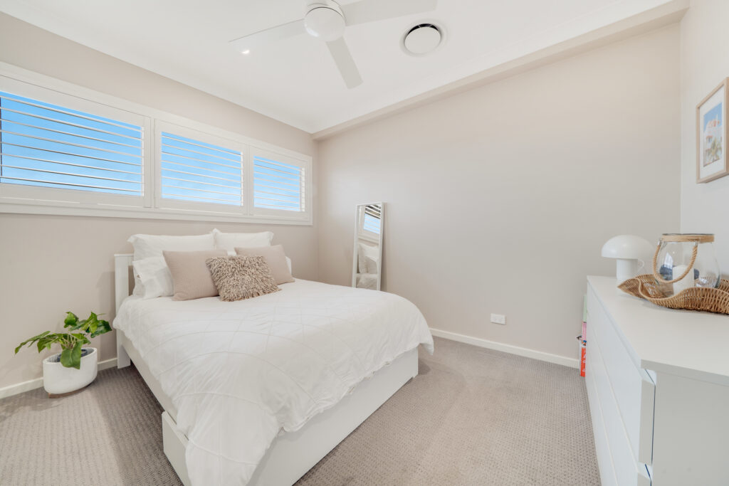 For Sale - 6B Popran Close - New Property in North Kellyville - Real Estate by Corie Sciberras