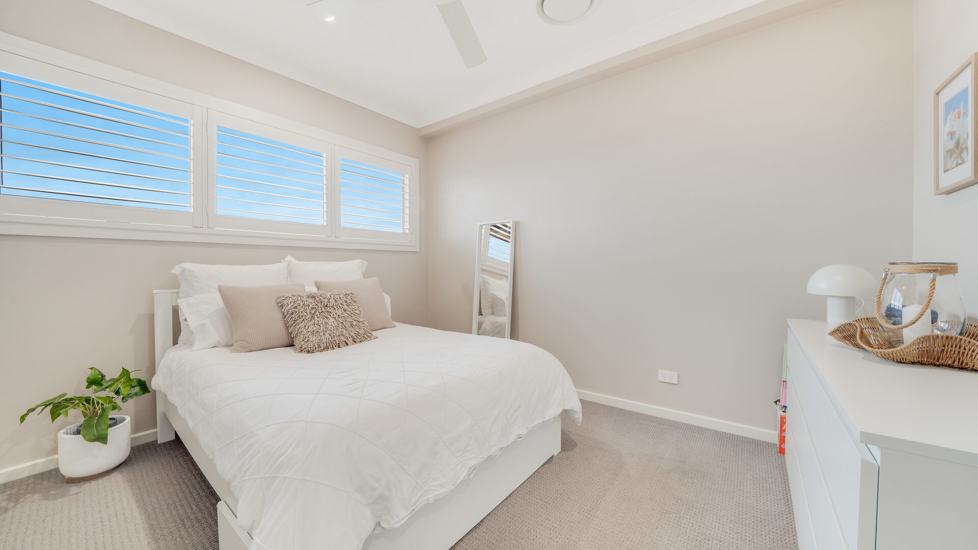For Sale - 6B Popran Close - New Property in North Kellyville - Real Estate by Corie Sciberras